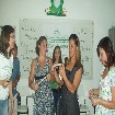Centro Esprita Fraternidade - Encontro de Evangelizadores da Escola de Evangelizao Esprita Neozita Serto Leite. - 08/06/2013