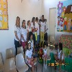 Escola de Evangelizao Esprita Neozita Serto Leite - Confraternizao da Famlia - 13/06/2015