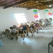 Escola de Evangelizao Esprita Neozita Serto Leite - Dia das Crianas - 07/10/2017